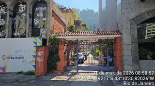 Imóvel 2887635 ['1444423286326'] - ['AVENIDA PRINCESA ISABEL,N. 412 CS 4A, COPACABANA - CEP: 22011-010, RIO DE JANEIRO - RIO DE JANEIRO'] ['Copacabana'] - ['Rio De Janeiro']/['RJ'] - 1