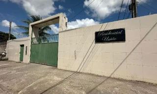 Imóvel 2551635 ['8444404294287'] - ['CONDOMÍNIO RESIDENCIAL UNIÃO,N. SN CS 04 QD C LT 04, PREF ANTÔNIO L SOUZA - CEP: 57100-000, RIO LARGO - ALAGOAS'] [''] - ['Rio Largo']/['AL'] - 1