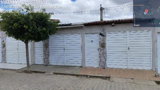 Imóvel 2668735 ['8444422800091'] - ['RUA SEVERINO ROQUEIRA DE SIQUEIRA,N. 537, MALAQUIAS CARDOSO - CEP: 55190-776, SANTA CRUZ DO CAPIBARIBE - PERNAMBUCO'] ['Nova Palestina'] - ['Santa Cruz Do Capibaribe']/['PE'] - 1