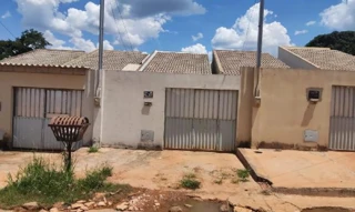 Imóvel 2124135 ['8444426245726'] - ['QUADRA 35,N. SN LT 10-C R 11, JARDIM ANA BEATRIZ I - CEP: 72902-274, SANTO ANTONIO DO DESCOBERTO - GOIAS'] [''] - ['Santo Antônio Do Descoberto']/['GO'] - 1