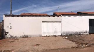 Imóvel 2435235 ['8444428989951'] - ['QUADRA 116,N. SN LT 09A RUA PRESIDENTE VELASCO IBARRA, PARQUE ESTRELA DALVA XII - CEP: 72904-026, SANTO ANTONIO DO DESCOBERTO - GOIAS'] ['Parque Estrela Dalva XII'] - ['Santo Antônio Do Descoberto']/['GO'] - 1