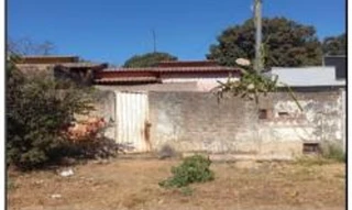 Imóvel 2437735 ['8555501805861'] - ['QUADRA 89,N. S/N LT 14 A, PQ ESTRELA DALVA XVI - CEP: 72904-108, SANTO ANTONIO DO DESCOBERTO - GOIAS'] [''] - ['Santo Antônio Do Descoberto']/['GO'] - 1