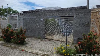 Imóvel 2992235 ['8787711446931'] - ['RUA VALDOMIRO SOARES DE SOLTO ANTIGA PROJETADA 09,N. 87 CS 33 LT GLEBA 07 QD 34, JARDINS - CEP: 59294-361, SAO GONCALO DO AMARANTE - RIO GRANDE DO NORTE'] [''] - ['São Gonçalo do Amarante']/['RN'] - 1