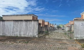 Imóvel 2994635 ['8444424747546'] - ['RUA JOAO FERREIRA DE MESQUITA,N. 265 LT 1 QD 8, PARQUE DOS IPES - CEP: 59298-182, SAO GONCALO DO AMARANTE - RIO GRANDE DO NORTE'] [''] - ['São Gonçalo do Amarante']/['RN'] - 1