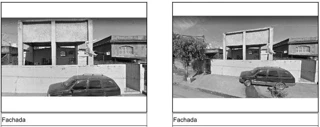 Imóvel 1199735 ['8444409998622'] - ['RUA RAIMUNDO MACEDO,N. 392 CS 03, ITAUNA - CEP: 24474-215, SAO GONCALO - RIO DE JANEIRO'] ['Itaúna'] - ['São Gonçalo']/['RJ'] - 1