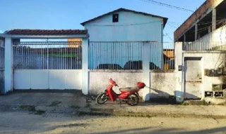 Imóvel 2333935 ['1444404329384'] - ['RUA ALMIRANTE TAMANDARE,N. 120 CS 04 , VG 05, NOVA CIDADE - CEP: 24455-190, SAO GONCALO - RIO DE JANEIRO'] ['Nova Cidade'] - ['São Gonçalo']/['RJ'] - 1