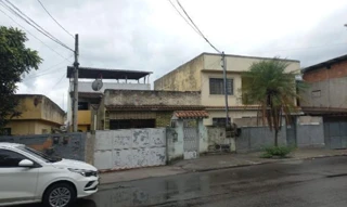 Imóvel 2665235 ['8444435415787'] - ['R DESEMBARGADOR TOLEDO PIZA,N. 217 CASA01,, ANTONINA - CEP: 24000-000, SAO GONCALO - RIO DE JANEIRO'] [''] - ['São Gonçalo']/['RJ'] - 1