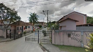 Imóvel 2995335 ['1444419006810'] - ['AVENIDA CARMELA DUTRA,N. 348 CS 117, J NOSSA SENHORA AUXI - CEP: 24722-495, SAO GONCALO - RIO DE JANEIRO'] ['Santa Luzia'] - ['São Gonçalo']/['RJ'] - 1