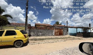 Imóvel 2887235 ['8555507034832'] - ['LOTEAMENTO LUAR DO COLORADO,N. SN QUADRA D, LUAR DO COLORADO - CEP: 59162-000, SAO JOSE DE MIPIBU - RIO GRANDE DO NORTE'] [''] - ['São José De Mipibu']/['RN'] - 1