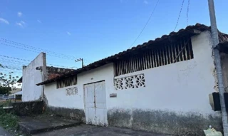 Imóvel 2538535 ['8555514083223'] - ['RUA TRINTA,N. SN QD 102 CS 18, SAO RAIMUNDO - CEP: 65057-774, SAO LUIS - MARANHAO'] ['São Raimundo'] - ['São Luís']/['MA'] - 1