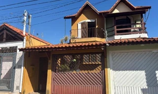 Imóvel 2431335 ['1444417849292'] - ['RUA ALDO SAMARAO GUIMARAES FILHO,N. 16, JARDIM ESMERALDA - CEP: 05367-210, SAO PAULO - SAO PAULO'] ['Jardim Esmeralda'] - ['São Paulo']/['SP'] - 1
