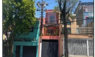 Imóvel 2711335 ['10285156'] - ['RUA CARDOSO DE ALMEIDA,N. 1636, PERDIZES - CEP: 05013-001, SAO PAULO - SAO PAULO'] ['Perdizes'] - ['São Paulo']/['SP'] - 1