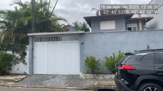 Imóvel 2520935 ['1444417633060'] - ['RUA MANOEL DE OLIVEIRA,N. 57 LT 05 QD 01, BAIRRO DE JUQUEHY - CEP: 11623-244, SAO SEBASTIAO - SAO PAULO'] ['Juquehy'] - ['São Sebastião']/['SP'] - 1