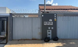 Imóvel 2553835 ['8444431300845'] - ['RUA ALCIDES EUZEBIO DA COSTA,N. 434B CS 03 LT 32 QD 01, RESIDENCIAL CAMPESTRE - CEP: 35703-511, SETE LAGOAS - MINAS GERAIS'] [''] - ['Sete Lagoas']/['MG'] - 1