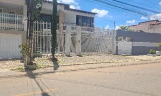 Imóvel 2481035 ['1444413345451'] - ['QNA 8,N. 10 QD 08 LT 10, TAGUATINGA NORTE - CEP: 72110-080, TAGUATINGA - DISTRITO FEDERAL'] [''] - ['Taguatinga']/['DF'] - 1
