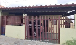 Imóvel 2922935 ['8444431101168'] - ['RUA PEDRO PEREIRA BARROS,N. 67 ÁREA A, JARDIM BELA VISTA - CEP: 12091-320, TAUBATE - SAO PAULO'] ["Caixa d'Água"] - ['Taubaté']/['SP'] - 1