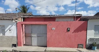 Imóvel 2650535 ['8555513606320'] - ['RUA PADRE CICERO,N. 1329, INHUMAS - CEP: 57267-418, TEOTONIO VILELA - ALAGOAS'] [''] - ['Teotônio Vilela']/['AL'] - 1