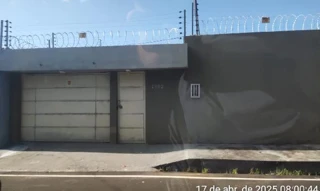 Imóvel 2546335 ['8444423851722'] - ['RUA GIOVANNI EVANGELISTA LEAL,N. 4892 LT 13 QD N12 PQ MANOEL EVANGELISTA, NOVO HORIZONTE - CEP: 64079-065, TERESINA - PIAUI'] ['Novo Horizonte'] - ['Teresina']/['PI'] - 1