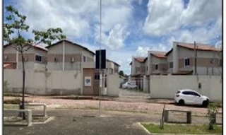 Imóvel 2761935 ['8787712047380'] - ['RUA QUARENTA,N. 7317 CS 64 TIPO C2 QD 27 ST E, VALE DO GAVIAO - CEP: 64069-182, TERESINA - PIAUI'] ['Vale do Gavião'] - ['Teresina']/['PI'] - 1
