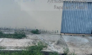 Imóvel 2783635 ['8444420638084'] - ['RUA JOSE DE CASTRO,N. 3671 CS 3671, LT 33, QD 47, MATADOURO - CEP: 64003-730, TERESINA - PIAUI'] ['Uruguai'] - ['Teresina']/['PI'] - 1