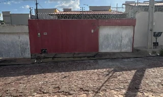 Imóvel 2845535 ['8444423097351'] - ['RUA BECO 31,N. 9 LT 30A QD233, PQ PIAUI - CEP: 65639-000, TIMON - MARANHAO'] [''] - ['Timon']/['MA'] - 1