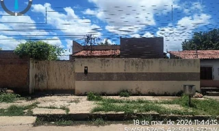 Imóvel 2871235 ['8444406622834'] - ['AVENIDA PALESTINA,N. 1061 QD 89 LT 02, SAO MARCOS - CEP: 65630-000, TIMON - MARANHAO'] ['São Marcos'] - ['Timon']/['MA'] - 1