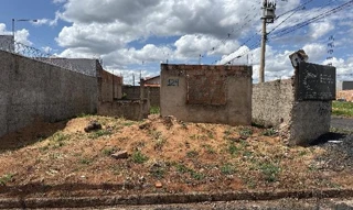 Imóvel 2646835 ['8444423337832'] - ['RUA IZIDIA MARIA PEREIRA,N. 124 QD 03 LT 01, RESIDENCIAL ILHA DE MARAJO I - CEP: 38052-132, UBERABA - MINAS GERAIS'] [''] - ['Uberaba']/['MG'] - 1