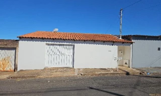 Imóvel 2961635 ['1444420132832'] - ['RUA JOSE GOMES RIBEIRO,N. 265 ANTIGA RUA 37, TOCANTINS - CEP: 38415-339, UBERLANDIA - MINAS GERAIS'] ['Tocantins'] - ['Uberlândia']/['MG'] - 1