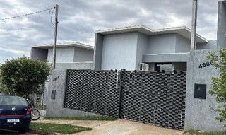 Imóvel 2733735 ['8444432265466'] - ['RUA SILVESTRE PIETCHAKI,N. 4894 LT 15 QD 10, JARDIM IBIS - CEP: 87500-000, UMUARAMA - PARANA'] [''] - ['Umuarama']/['PR'] - 1