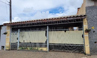 Imóvel 2672735 ['8444406776920'] - ['RUA DARWIN SBRANA,N. 161 LT 02 QD S, PARQUE SAO JOAO - CEP: 18115-756, VOTORANTIM - SAO PAULO'] [''] - ['Votorantim']/['SP'] - 1