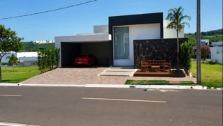 Imóvel 2885235 [''] - ['Rua das Castanheiras, 111, Jardim Paraíso, Sarandi, PR'] ['Chácaras Aeroporto'] - ['Sarandi']/['PR'] - 1