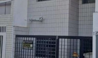 Foto de Casa em Leilão em São Paulo / SP - 2961035