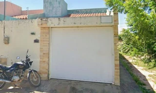 Imóvel 3001135 [''] - ['Rua Antonio Mauricio Pinheiro, nº 165 C - Nova Acopiara/CE'] [''] - ['Acopiara']/['CE'] - 1
