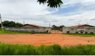 Imóvel 2598835 [''] - ['Rua 14-A, s/nº - Casa 3. Conjunto A do Setor 12, Condomínio Residencial Parque da Barragem II, Parte Ideal do lote 02 da Quadra 73 - Parque da Barragem - Águas Lindas de Goiás / GO'] ['Parque da Barragem'] - ['Águas Lindas De Goiás']/['GO'] - 1