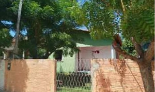 Imóvel 2418535 [''] - ['Rua 03, nº 65, Quadra E, Lote 17 - Bacurizeiro - Altos/PI'] [''] - ['Altos']/['PI'] - 1