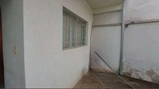 Imóvel 2625935 [''] - ['R. FRANCISCO LEANDRO, 131, PARQUE NOVA CARIOBA'] ['Parque Nova Carioba'] - ['Americana']/['SP'] - 1