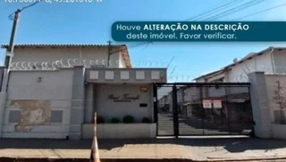 Imóvel 2955235 [''] - ['Rua do Príncipe Regente, Casa 13, Jardim Imperial, Aparecida de Goiânia, GO'] ['Jardim Imperial'] - ['Aparecida De Goiânia']/['GO'] - 1