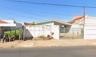 Imóvel 2800235 [''] - ['Rua Salvador Filardi, 11-27- LM Q2'] ['Vila Rocha'] - ['Bauru']/['SP'] - 1