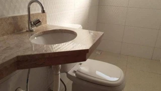 Imóvel 2729935 [''] - ['Rua Itapoama, 82, Morada da Praia, Bertioga, SP'] ['Morada da Praia'] - ['Bertioga']/['SP'] - 1