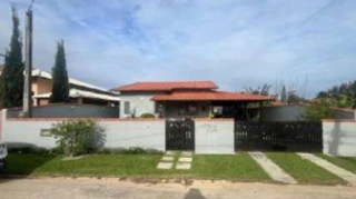 Imóvel 2699635 [''] - ['Rua Cecília Meireles, 61, Orla 500, Cabo Frio/RJ'] [''] - ['Cabo Frio']/['RJ'] - 1