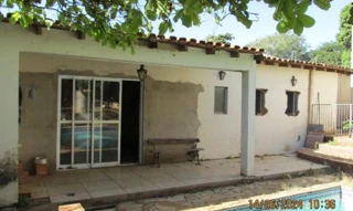 Imóvel 2590035 [''] - ['Parque São Quirino, Rua Benedito Rossi, nº 94'] ['Parque São Quirino'] - ['Campinas']/['SP'] - 1