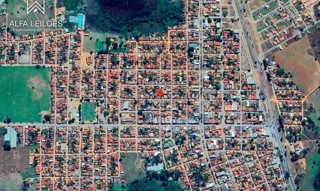 Imóvel 3017935 [''] - ['Rua Campinas, Quadra 05, Lote 05, Centro'] [''] - ['Campinorte']/['GO'] - 1