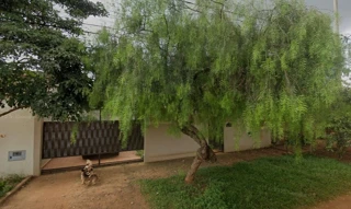 Foto de Casa em Leilão em Campo Grande / MS - 2946735