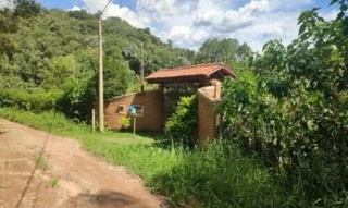 Imóvel 2713135 [''] - ['Estrada Santa Clara, 2001, Campo Limpo Paulista, SP'] ['Estância São Paulo'] - ['Campo Limpo Paulista']/['SP'] - 1