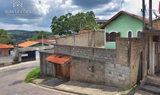 Foto de Casa em Leilão em Campo Limpo Paulista / SP - 2934735