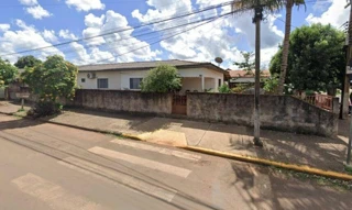 Imóvel 2652335 [''] - ['Avenida Mato Grosso, 1.289NE - Casa, Lote nº 01 da Quadra 83. - Centro - Campo Novo do Parecis / MT'] ['Centro'] - ['Campo Novo do Parecis']/['MT'] - 1