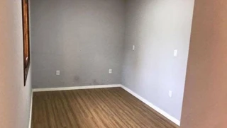 Imóvel 2599435 [''] - ['Rua Jardim América, 53, Harmonia, Canoas, RS'] ['Harmonia'] - ['Canoas']/['RS'] - 1