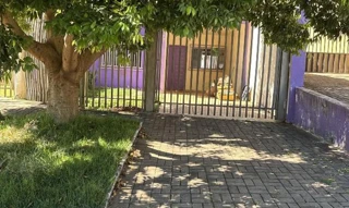 Imóvel 2734835 [''] - ['RUA SAVINO CAMPAGNOLO, N. 435, UN 02, LT 05, QD 24'] ['Cancelli'] - ['Cascavel']/['PR'] - 1