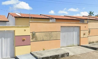 Imóvel 2942335 [''] - ['Av. Tancredo Neves, n°68, (Lt 07-E da Qd 06)'] [''] - ['Centro Novo Do Maranhão']/['MA'] - 1