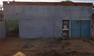 Imóvel 2664635 [''] - ['Rua L, 55, Esperança, Chapadão do Sul/MS'] [''] - ['Chapadão do Sul']/['MS'] - 1